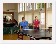 2006-09-02_ttc_vereinsmeisterschaft 178 * 1152 x 864 * (170KB)